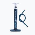 SUP deszka Gladiator PRO Touring 12ʼ6 9