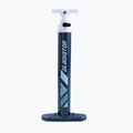 SUP deszka Gladiator PRO Touring 12ʼ6 10