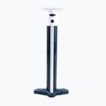SUP deszka Gladiator PRO Touring 12ʼ6 11
