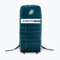 SUP deszka Gladiator PRO Touring 12ʼ6 13
