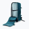 SUP deszka Gladiator PRO Touring 12ʼ6 15