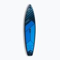 SUP deszka Gladiator PRO Wide 12ʼ6 2