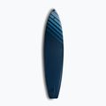 SUP deszka Gladiator PRO Wide 12ʼ6 3