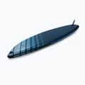 SUP deszka Gladiator PRO Wide 12ʼ6 6