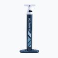SUP deszka Gladiator PRO Wide 12ʼ6 11