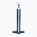 SUP deszka Gladiator PRO Wide 12ʼ6 12