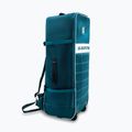 SUP deszka Gladiator PRO Wide 12ʼ6 14