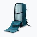 SUP deszka Gladiator PRO Wide 12ʼ6 16