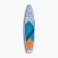 SUP deszka Gladiator Elite Touring 11ʼ2 2