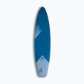 SUP deszka Gladiator Elite Touring 11ʼ2 3
