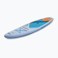 SUP deszka Gladiator Elite Touring 11ʼ2 4