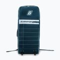 SUP deszka Gladiator Elite Touring 11ʼ2 11