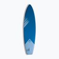 SUP deszka Gladiator Elite Touring 11ʼ4 3