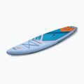 SUP deszka Gladiator Elite Touring 11ʼ4 4