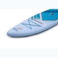 SUP deszka Gladiator Elite Touring 11ʼ4 7
