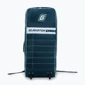 SUP deszka Gladiator Elite Touring 11ʼ4 14