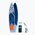 SUP deszka Gladiator Elite Touring 11ʼ6
