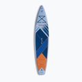 SUP deszka Gladiator Elite Touring 11ʼ6 2