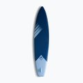 SUP deszka Gladiator Elite Touring 11ʼ6 3