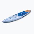 SUP deszka Gladiator Elite Touring 12ʼ6 4