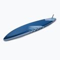 SUP deszka Gladiator Elite Touring 12ʼ6 6