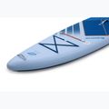 SUP deszka Gladiator Elite Touring 12ʼ6 7