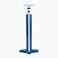 SUP deszka Gladiator Elite Touring 12ʼ6 12