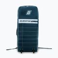 SUP deszka Gladiator Elite Touring 12ʼ6 14