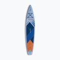 SUP-deszka Gladiator Elite Light 12ʼ6 2