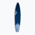 SUP-deszka Gladiator Elite Light 12ʼ6 3