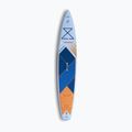 SUP deszka Gladiator Elite Touring 14ʼ0 2