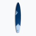 SUP deszka Gladiator Elite Touring 14ʼ0 3