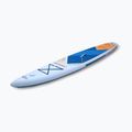 SUP deszka Gladiator Elite Touring 14ʼ0 4