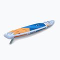 SUP deszka Gladiator Elite Touring 14ʼ0 5