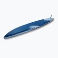 SUP deszka Gladiator Elite Touring 14ʼ0 6