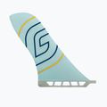 SUP deszka Gladiator Elite Touring 14ʼ0 9