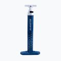 SUP deszka Gladiator Elite Touring 14ʼ0 11