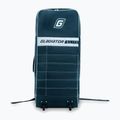 SUP deszka Gladiator Elite Touring 14ʼ0 14