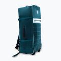 SUP deszka Gladiator Elite Touring 14ʼ0 15