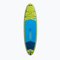 SUP deszka Gladiator One 10ʼ8" lime 2