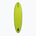 SUP deszka Gladiator One 10ʼ8" lime 3