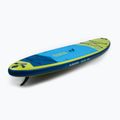 SUP deszka Gladiator One 10ʼ8" lime 5