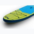 SUP deszka Gladiator One 10ʼ8" lime 7