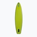 SUP deszka Gladiator One 11ʼ4" lime 3
