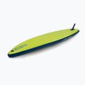 SUP deszka Gladiator One 11ʼ4" lime 6
