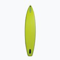 SUP deszka Gladiator One 12ʼ6" lime 3