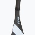 Lapát toll  Gladiator Pro lime 3