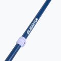 Evező SUP 3-częściowe Gladiator Origin 3T pure 4