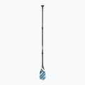 Evező SUP 3-częściowe Gladiator Pro Carbon 3T