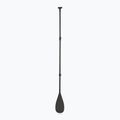 Evező SUP 3-częściowe Gladiator Pro Carbon 3T 2